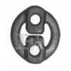 DAIHA 1756515010000 Holder, exhaust system